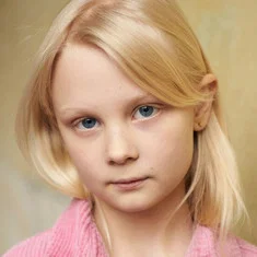 Hanna Heckt
