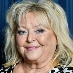 Kikki Danielsson