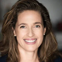 Katarzyna Meller