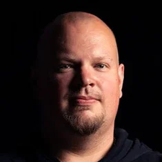 Keke Soikkeli