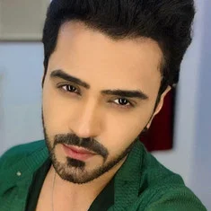 Gaurav Bajpai