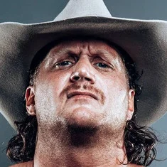 Joe Doering