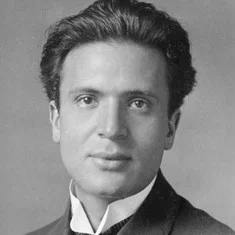 Bruno Walter