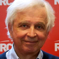 Antoine Lefébure