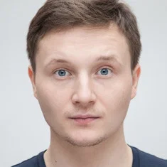 Радмил Хайрутдинов