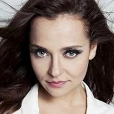 Didem Balçın
