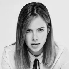 Isabela Córdoba Torres