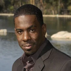 Tobi Gadison