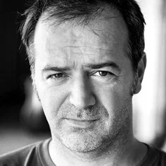 Frédéric Pelle