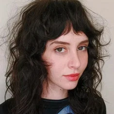 Mica Tenenbaum