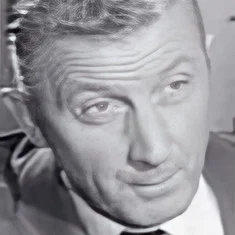 Robert Le Ray
