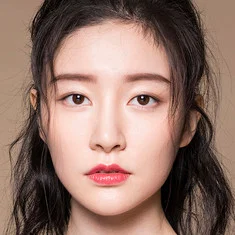 Cui Xinxin