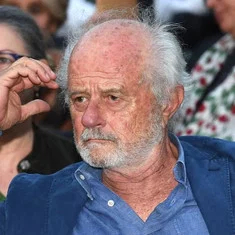 Luigi Vignali