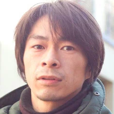 Hiroyuki Sato