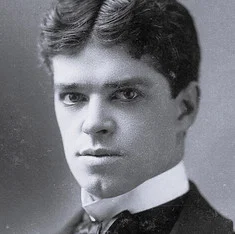 Gus Pixley