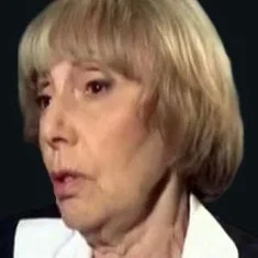 Наталья Верова