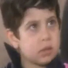 Abdullah Ramadan
