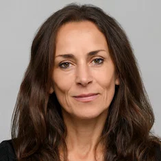 Lucia Mastrantone