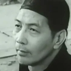 Liu Xin