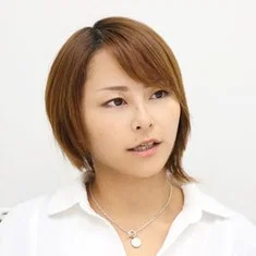 Momoko Oohara
