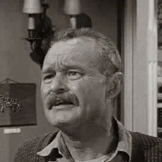 James Rawley