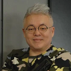 Kim Hyeong-seok