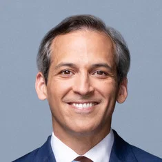 Nick Schifrin