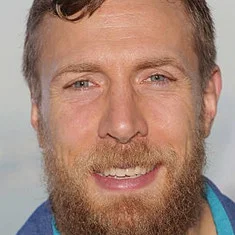 Bryan Danielson