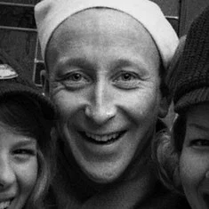Ulf Wengård