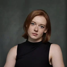 Mabel Thomas