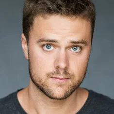David Cloutier