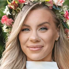 Therese Lindgren