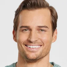 Jon Ecker