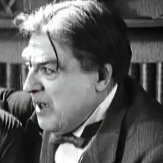 Alexandre Arquillière