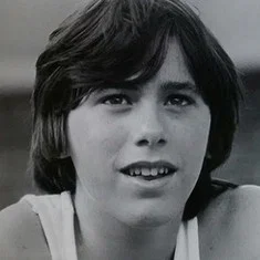 Michael Eric Kramer