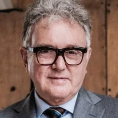 Paul De Grande