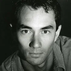 Vincent Lyn