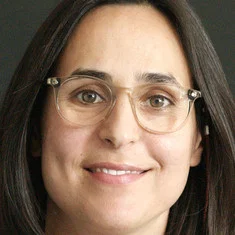 Mafalda Rebelo