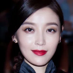 Gao Xiaofei