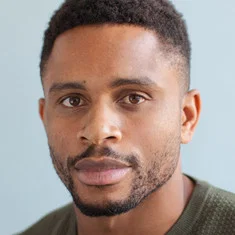 Nnamdi Asomugha
