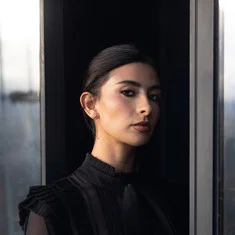 Paola Ramones