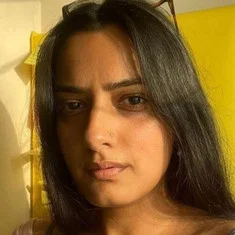 Chakori Dwivedi