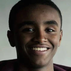 Samakab Omar