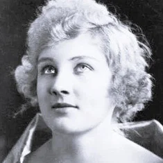 Kathryn Adams