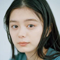 Ayaka Konno