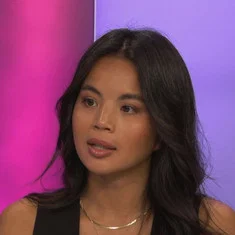 Yenifer Cao