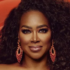 Kenya Moore