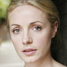 Elize du Toit