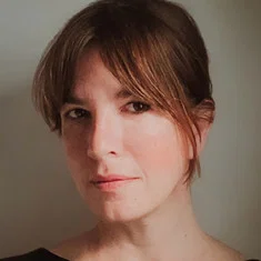 Lúcia Moniz