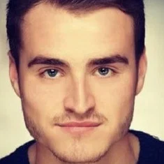 Adam Byard